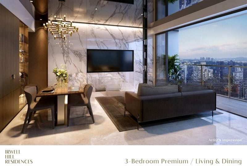 IRWELL HILL RESIDENCES 4