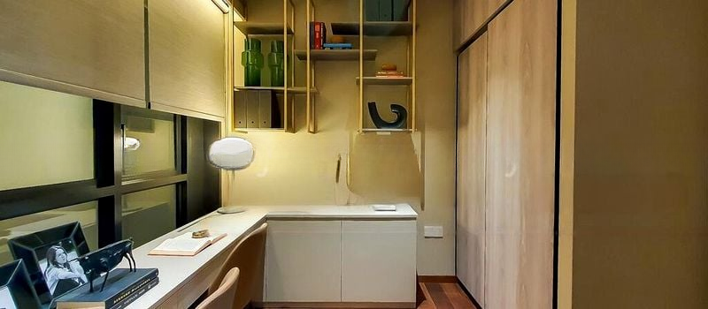 IRWELL HILL RESIDENCES 14