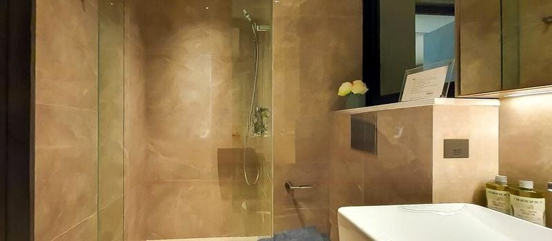 IRWELL HILL RESIDENCES 11