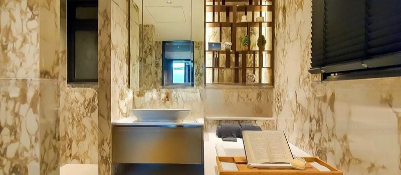 IRWELL HILL RESIDENCES 13