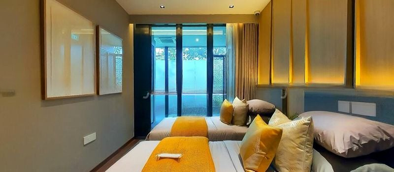 IRWELL HILL RESIDENCES 15