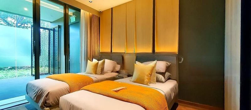 IRWELL HILL RESIDENCES 12