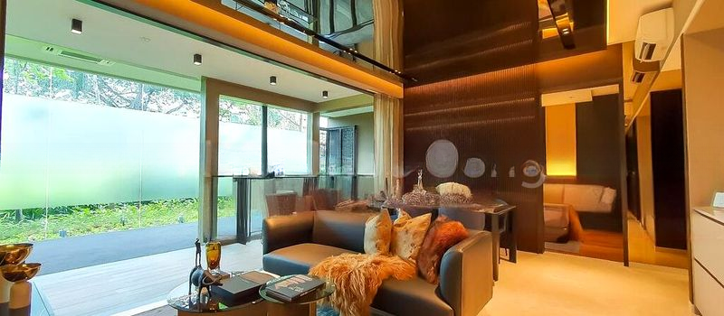 IRWELL HILL RESIDENCES 9