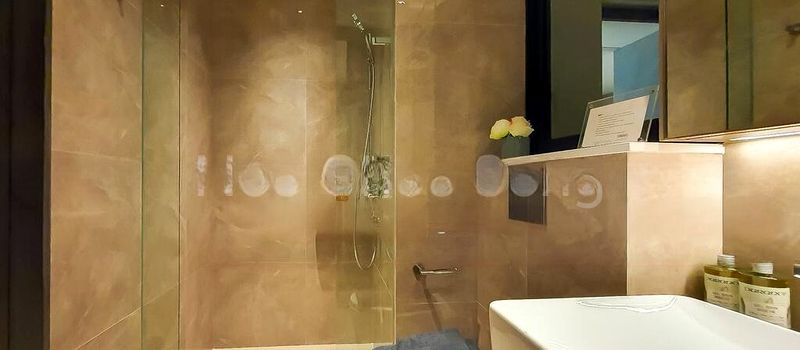 IRWELL HILL RESIDENCES 10