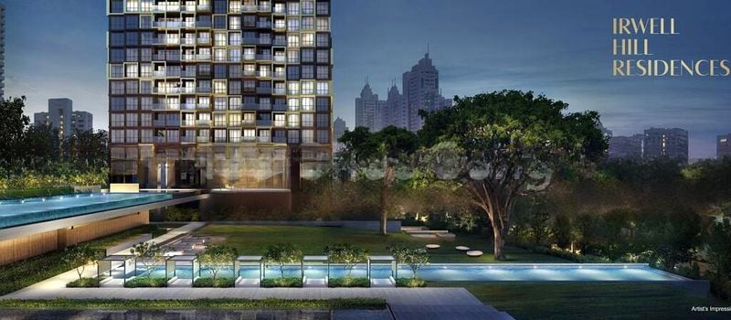 IRWELL HILL RESIDENCES 7
