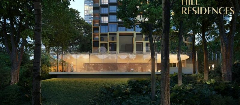 IRWELL HILL RESIDENCES 6