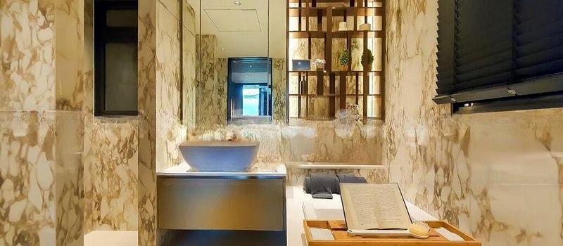 IRWELL HILL RESIDENCES 12