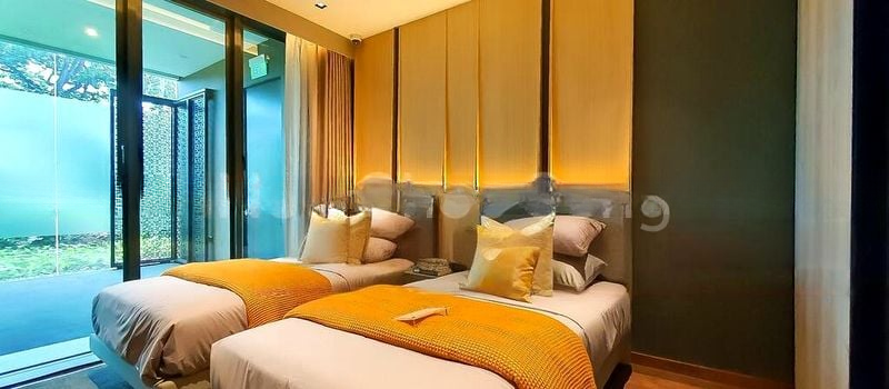 IRWELL HILL RESIDENCES 11