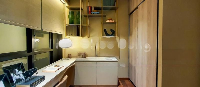 IRWELL HILL RESIDENCES 13