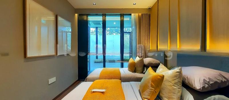 IRWELL HILL RESIDENCES 14