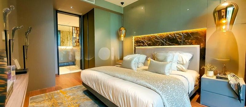 IRWELL HILL RESIDENCES 15