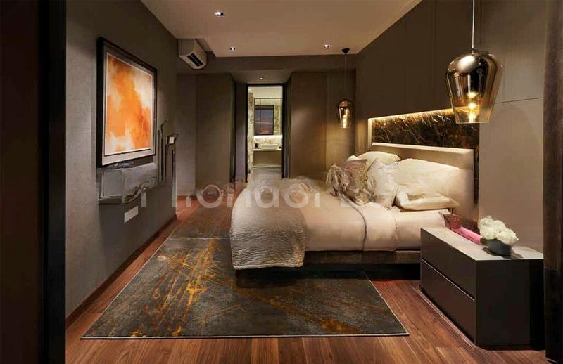 IRWELL HILL RESIDENCES 2