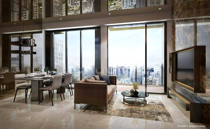 IRWELL HILL RESIDENCES 7