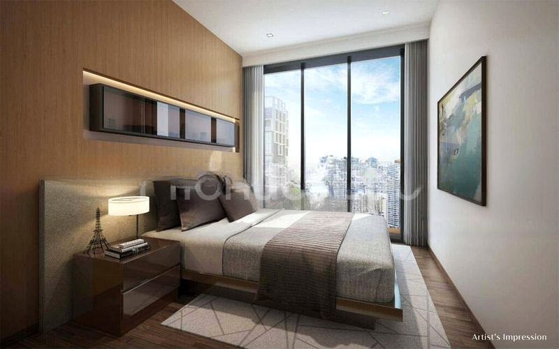 IRWELL HILL RESIDENCES 4