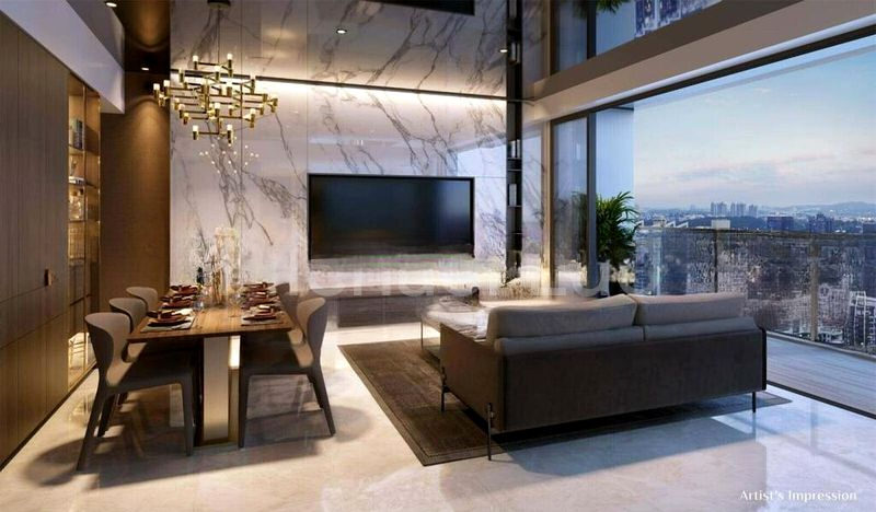 IRWELL HILL RESIDENCES 6