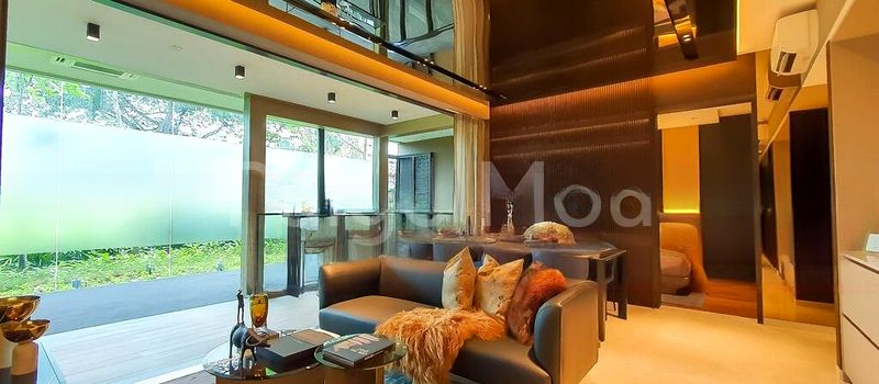 IRWELL HILL RESIDENCES 10