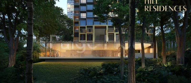 IRWELL HILL RESIDENCES 9