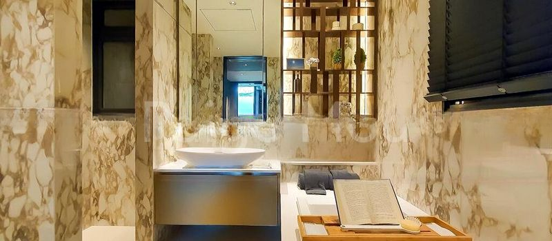 IRWELL HILL RESIDENCES 13