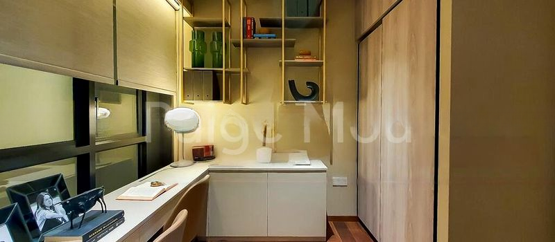 IRWELL HILL RESIDENCES 14