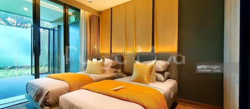 IRWELL HILL RESIDENCES 12