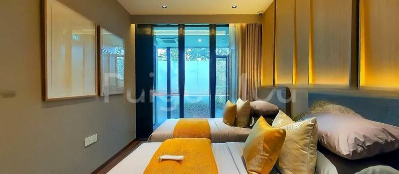 IRWELL HILL RESIDENCES 15