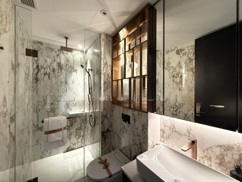 IRWELL HILL RESIDENCES 2