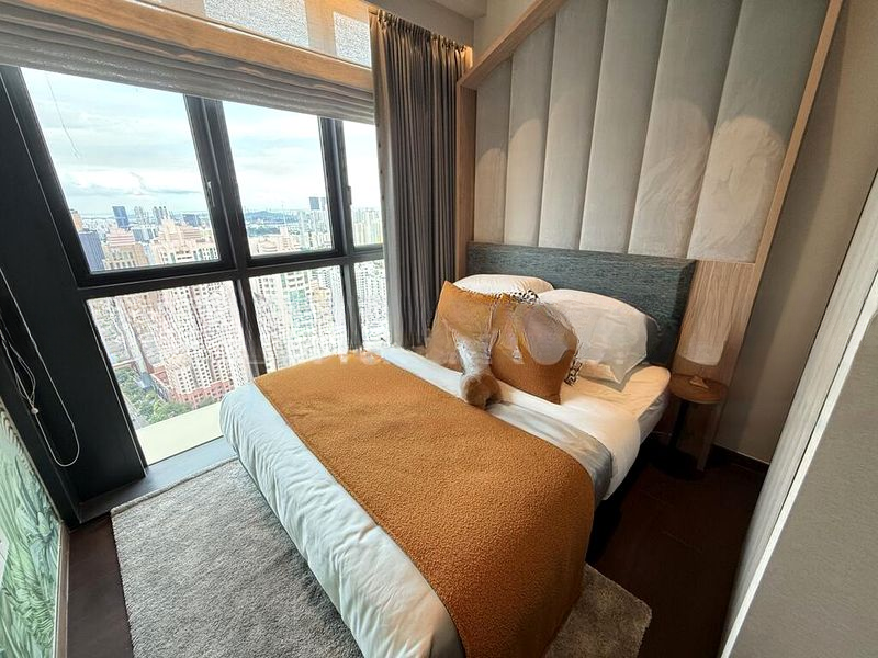 IRWELL HILL RESIDENCES 9