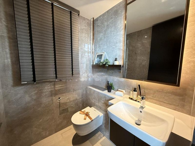 IRWELL HILL RESIDENCES 4