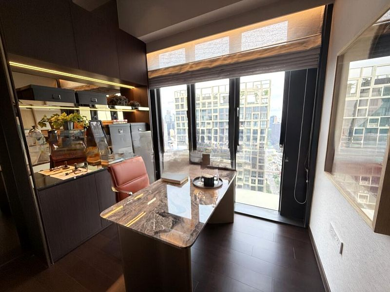 IRWELL HILL RESIDENCES 5