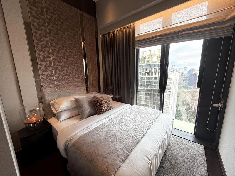 IRWELL HILL RESIDENCES 3