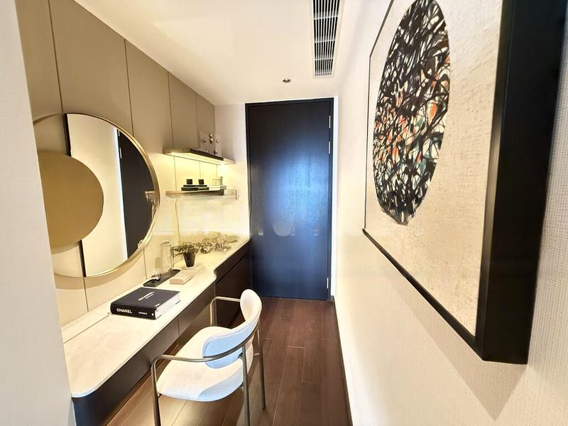 IRWELL HILL RESIDENCES 10