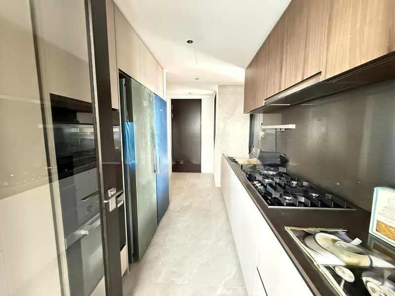 IRWELL HILL RESIDENCES 6