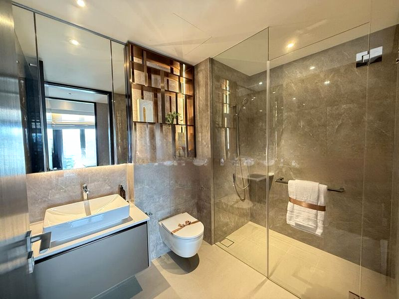 IRWELL HILL RESIDENCES 8