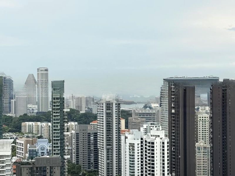 IRWELL HILL RESIDENCES 7