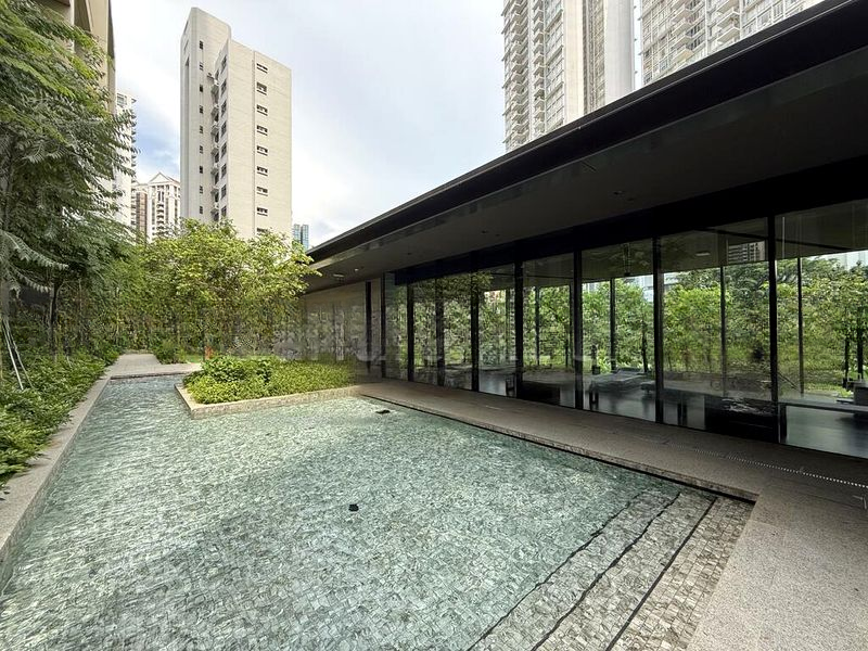 IRWELL HILL RESIDENCES 13