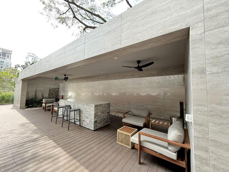 IRWELL HILL RESIDENCES 15