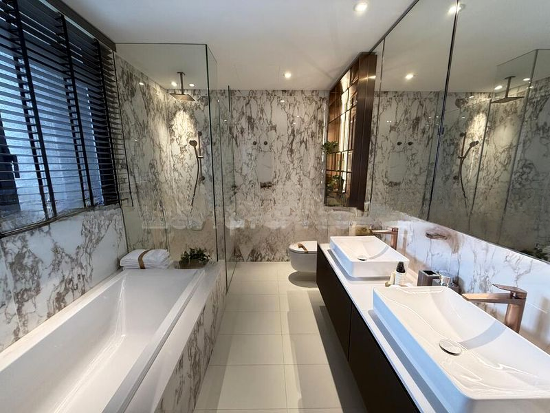 IRWELL HILL RESIDENCES 11