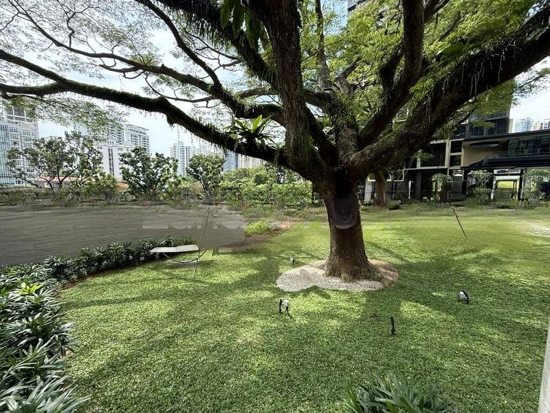 IRWELL HILL RESIDENCES 14