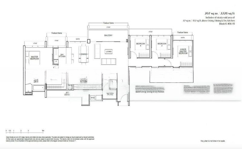 IRWELL HILL RESIDENCES 6