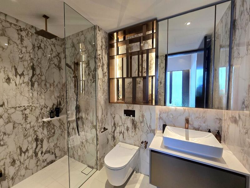 IRWELL HILL RESIDENCES 10