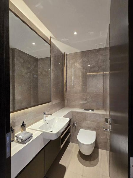 IRWELL HILL RESIDENCES 15