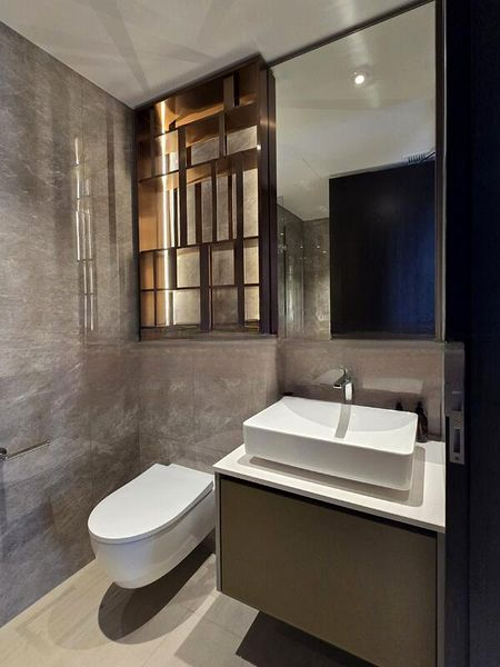 IRWELL HILL RESIDENCES 14