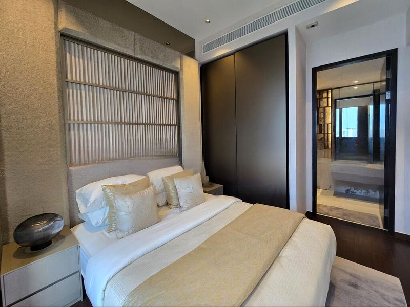 IRWELL HILL RESIDENCES 11