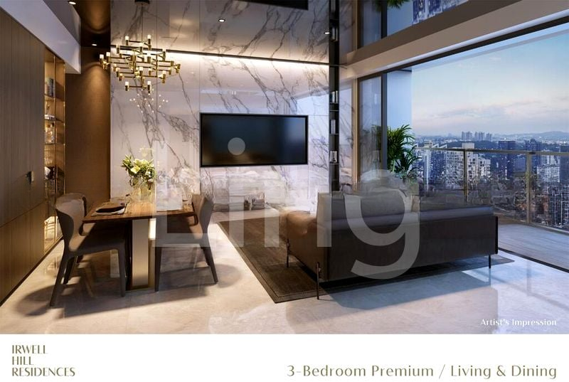 IRWELL HILL RESIDENCES 4