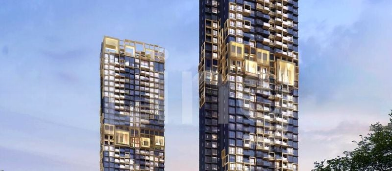 IRWELL HILL RESIDENCES 8