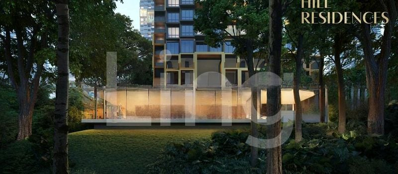 IRWELL HILL RESIDENCES 9