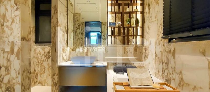 IRWELL HILL RESIDENCES 11