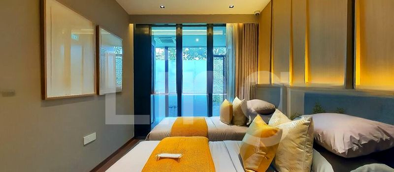 IRWELL HILL RESIDENCES 13