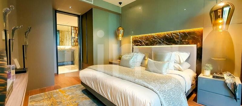 IRWELL HILL RESIDENCES 14