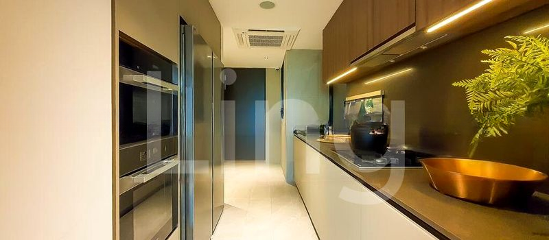 IRWELL HILL RESIDENCES 15